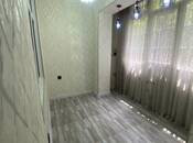 Satılır 3 otaqlı köhnə tikili 65 m², Xalqlar Dostluğu m., photo 3 from 8