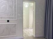 Satılır 3 otaqlı köhnə tikili 65 m², Xalqlar Dostluğu m., photo 8 from 8
