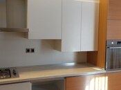İcarəyə verilir 3 otaqlı yeni tikili 170 m², Nərimanov r., photo 6 from 8