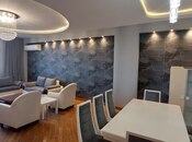 İcarəyə verilir 3 otaqlı yeni tikili 170 m², Nərimanov r., photo 2 from 8