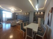 İcarəyə verilir 3 otaqlı yeni tikili 170 m², Nərimanov r., photo 3 from 8