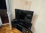 İcarəyə verilir 3 otaqlı yeni tikili 125 m², Nizami m., photo 8 from 8
