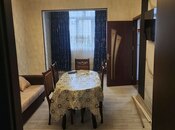 Продаётся 2-комн. вторичка 55 м², м. Мемар Аджеми, photo 2 from 8