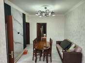 Продаётся 2-комн. вторичка 55 м², м. Мемар Аджеми, photo 1 from 8