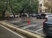 Продаётся 2-комн. вторичка 55 м², м. Мемар Аджеми, photo 7 from 8