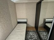 Satılır 2 otaqlı yeni tikili 38 m², photo 7 from 8