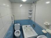 Satılır 2 otaqlı yeni tikili 38 m², photo 6 from 8