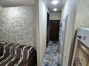 Satılır 2 otaqlı yeni tikili 38 m², photo 2 from 8