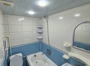 Satılır 2 otaqlı yeni tikili 38 m², photo 8 from 8