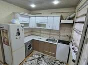 Satılır 2 otaqlı yeni tikili 38 m², photo 4 from 8