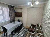 Satılır 2 otaqlı yeni tikili 38 m², photo 1 from 8