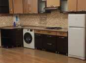 İcarəyə verilir 2 otaqlı yeni tikili 62 m², 20 Yanvar m., photo 2 from 8