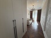 Satılır 2 otaqlı yeni tikili 63 m², Nəriman Nərimanov m., photo 7 from 8