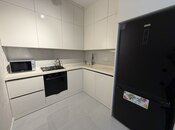 Satılır 2 otaqlı yeni tikili 63 m², Nəriman Nərimanov m., photo 5 from 8