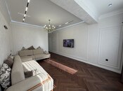 Satılır 2 otaqlı yeni tikili 63 m², Nəriman Nərimanov m., photo 4 from 8
