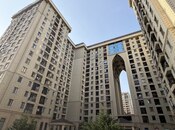 Satılır 2 otaqlı yeni tikili 63 m², Nəriman Nərimanov m., photo 1 from 8