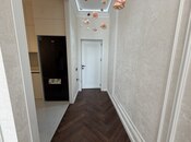 Satılır 2 otaqlı yeni tikili 63 m², Nəriman Nərimanov m., photo 6 from 8