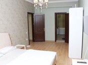 İcarəyə verilir 3 otaqlı yeni tikili 190 m², Gənclik m., photo 8 from 8