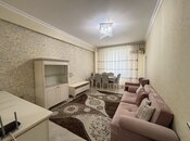 Satılır 2 otaqlı yeni tikili 57 m², Memar Əcəmi m., photo 2 from 8