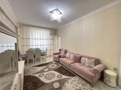 Satılır 2 otaqlı yeni tikili 57 m², Memar Əcəmi m., photo 1 from 8
