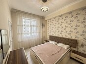 Satılır 2 otaqlı yeni tikili 57 m², Memar Əcəmi m., photo 6 from 8