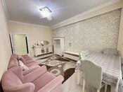 Satılır 2 otaqlı yeni tikili 57 m², Memar Əcəmi m., photo 3 from 8