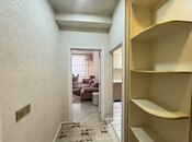 Satılır 2 otaqlı yeni tikili 57 m², Memar Əcəmi m., photo 7 from 8