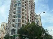 Продаётся 2-комн. новостройка 65 м², м. Гянджлик, photo 4 from 8