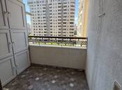 Продаётся 2-комн. новостройка 65 м², м. Гянджлик, photo 3 from 8