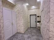 Продаётся 2-комн. новостройка 65 м², м. Гянджлик, photo 5 from 8