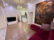 Продаётся 2-комн. новостройка 65 м², м. Гянджлик, photo 6 from 8