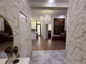 Продаётся 2-комн. новостройка 65 м², м. Гянджлик, photo 2 from 8