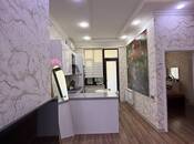Продаётся 2-комн. новостройка 65 м², м. Гянджлик, photo 8 from 8