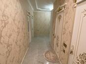 Satılır 3 otaqlı yeni tikili 112 m², Nəriman Nərimanov m., photo 5 from 8