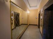 Satılır 3 otaqlı yeni tikili 112 m², Nəriman Nərimanov m., photo 2 from 8