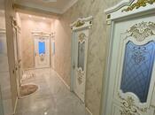 Satılır 3 otaqlı yeni tikili 112 m², Nəriman Nərimanov m., photo 8 from 8