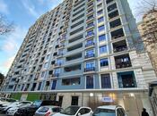Satılır 3 otaqlı yeni tikili 112 m², Nəriman Nərimanov m., photo 1 from 8