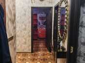 İcarəyə verilir 3 otaqlı köhnə tikili 68 m², Nizami m., photo 8 from 8