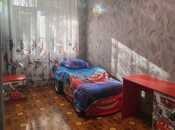 İcarəyə verilir 3 otaqlı köhnə tikili 68 m², Nizami m., photo 3 from 8