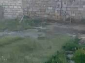 Satılır  torpaq 1.8 sot, Masazır q., photo 3 from 6
