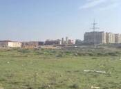 Satılır  torpaq 1.8 sot, Masazır q., photo 2 from 6