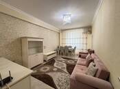 Продаётся 2-комн. новостройка 57 м², м. Мемар Аджеми, photo 2 from 8