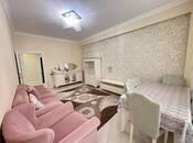 Продаётся 2-комн. новостройка 57 м², м. Мемар Аджеми, photo 1 from 8