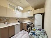 Продаётся 2-комн. новостройка 57 м², м. Мемар Аджеми, photo 6 from 8