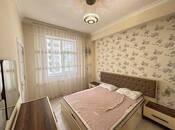 Продаётся 2-комн. новостройка 57 м², м. Мемар Аджеми, photo 5 from 8