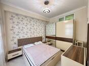 Продаётся 2-комн. новостройка 57 м², м. Мемар Аджеми, photo 4 from 8