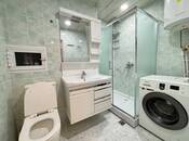 Продаётся 2-комн. новостройка 57 м², м. Мемар Аджеми, photo 8 from 8