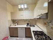 Продаётся 2-комн. новостройка 57 м², м. Мемар Аджеми, photo 7 from 8
