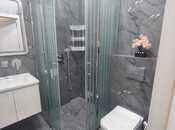 İcarəyə verilir 2 otaqlı yeni tikili 60 m², 28 May m., photo 8 from 8