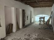 Продается 1-комн. вторичка 40 м², м. Сахил, photo 4 from 8